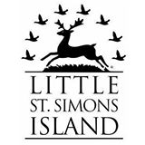 The Lodge on Little St Simons Island 